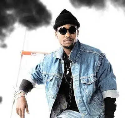 Audio: G Nako - Move Ur Bory (Mp3 Download)