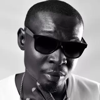 Audio: Godzilla Ft. Joti - La Kuchumpa (Mp3 Download)