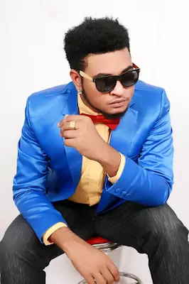 Audio: Hemedy Phd - Ninachotaka (Mp3 Download)