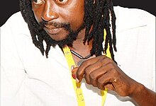 Afande2BSele2B252812529
