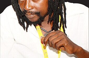 Afande2BSele2B252812529