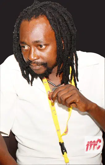 Audio: Afande Sele - Sukari na Chai (Mp3 Download)