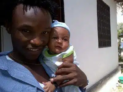 Audio: Barnaba – Nabembelezwa (Mp3 Download)