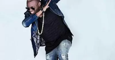 Audio: Belle 9 - Shauri Zao (Mp3 Download)