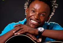 Barnaba – Nabembelezwa