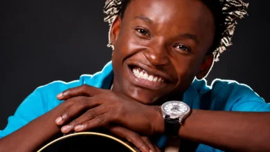 Barnaba – Nabembelezwa