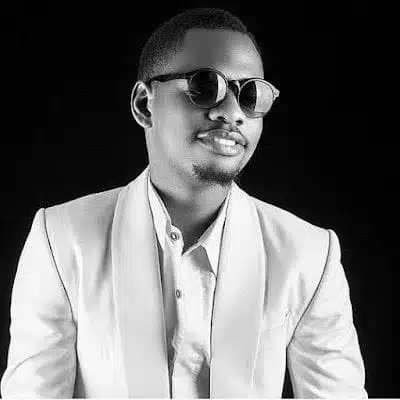 Audio: Gozy Ft Ben Pol - I Got It (Mp3 Download)