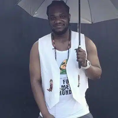 Audio: Fid Q - The Swagger Don (Mp3 Download)