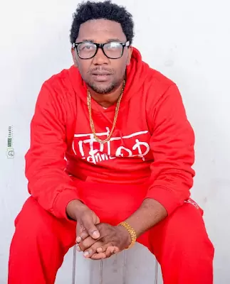 Audio: Madee ft. Tunda Man - Pesa (Mp3 Download)