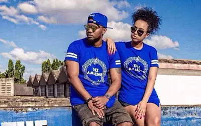 Audio: Izzo Bizness Ft. AY & Ben Pol - Miss Bizness (Mp3 Download)