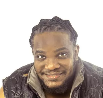 Audio: Fid Q - I Love U (Mp3 Download)