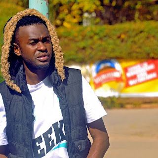 AUDIO SONG : DULAYO TWENDE NA MIMI : DOWNLOAD Mp3