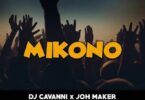 Dj2BCavanni2BFt2BJoh2BMaker2B25E2258025932BMikono2B255Bwww.msafimedia.com255D