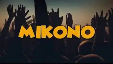 Dj2BCavanni2BFt2BJoh2BMaker2B25E2258025932BMikono2B255Bwww.msafimedia.com255D