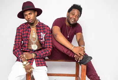 Audio: Dogo Janja Ft Madee - Nisikilize Remix (Mp3 Download)