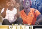 Audio: Dossa Ft. Neyba - Shida Zangu (Mp3 Download) - KibaBoy