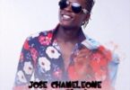 Audio: Jose Chameleone Ft Bushoke – Mama Rhoda (Mp3 Download) - KibaBoy