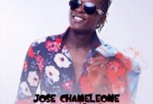 Audio: Jose Chameleone Ft Bushoke – Mama Rhoda (Mp3 Download) - KibaBoy