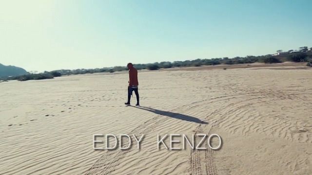 VIDEO: Eddy Kenzo - Ndi Byange (Official Video Music) : DOWNLOAD Mp4 - KibaBoy