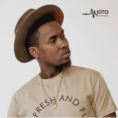Audio: G Nako Ft. Joh Makini - Juma Ikangaa (Mp3 Download)