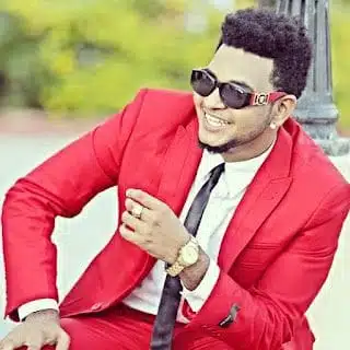 Audio: Hemedy Phd - Ulisema (Mp3 Download)