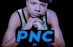 Audio: PNC Ft. Bushoke - Kwanini (Mp3 Download) - KibaBoy