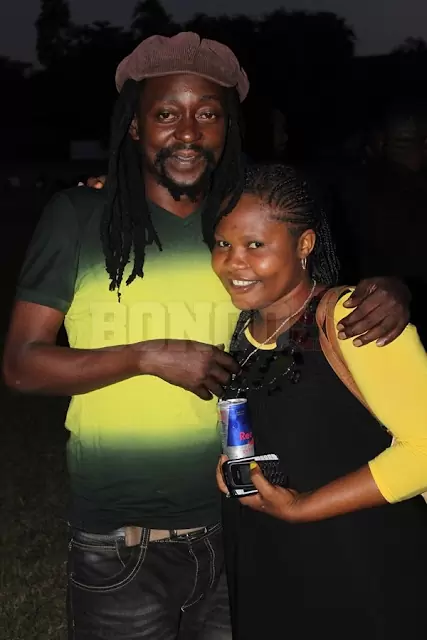 Audio: Afande Sele - Nafsi ya Mtu (Mp3 Download)