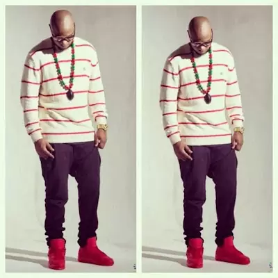 Audio: Izzo Bizness ft Nikki wa Pili - Make Chada (Mp3 Download)