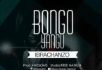 Ibra2BChanzo2B 2BBongo2BYangu2Bmsafimedia.com