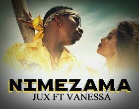 JUX2BFT2BVANESSA2B NIMEZAMA2B255Bwww.msafimedia.com255D