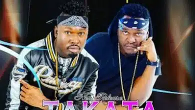 Jay2BStar2BFt2BMatonya2B25E2258025932BTakata2B2B2540msafimedia.com