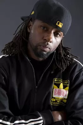 Audio: Joh Makini - Nikumbatie (Mp3 Download)