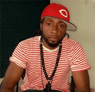 Audio: Joh Makin Ft. G Nako – Bye Bye (Mp3 Download)