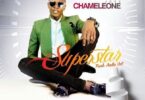 Jose2BChameleone2B25E2258025932BSuper2BStar2B255Bwww.msafimedia.com255D