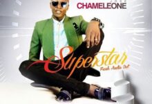 Jose2BChameleone2B25E2258025932BSuper2BStar2B255Bwww.msafimedia.com255D