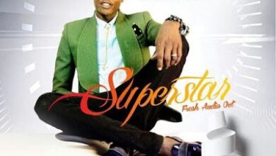 Jose2BChameleone2B25E2258025932BSuper2BStar2B255Bwww.msafimedia.com255D