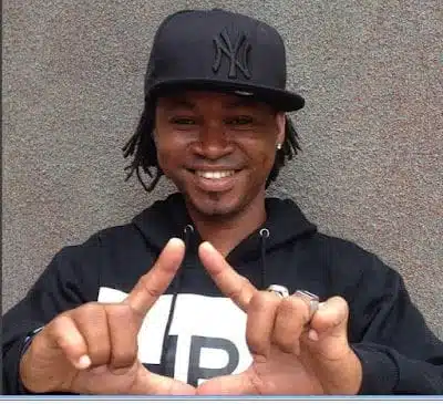 AUDIO SONG : Juma Nature - Kukaa Nyumbani : DOWNLOAD Mp3