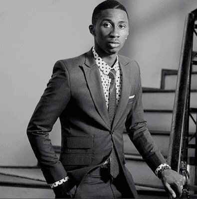 Audio: Jux ft. Lamar - Nitasubiri The Refix (Mp3 Download)