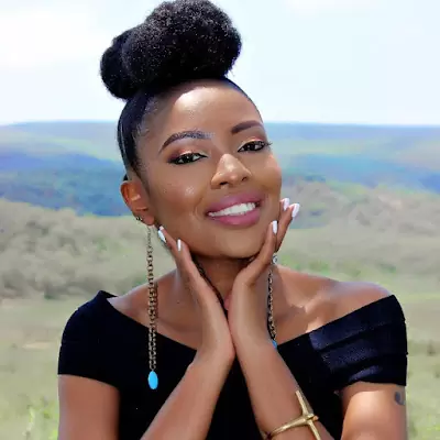 VIDEO: Kambua - Mwaminifu (Mp4 Download)