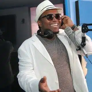 Audio: Kassim Mganga Ft Mwana FA - Kama Ni Mapenzi (Mp3 Download)