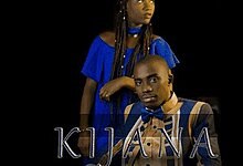 Kijana