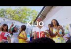 Kijo2BMambo2Bmadogo2BOfficial2BMusic2BVideo2Bmp42B2540msafimedia.com