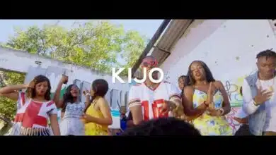 Kijo2BMambo2Bmadogo2BOfficial2BMusic2BVideo2Bmp42B2540msafimedia.com