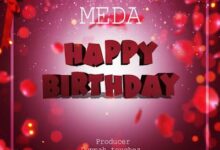 Meda2B 2BHAPPY2BBIRTHDAY2B2B2540MSAFIMEDIA.COM