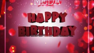 Meda2B 2BHAPPY2BBIRTHDAY2B2B2540MSAFIMEDIA.COM