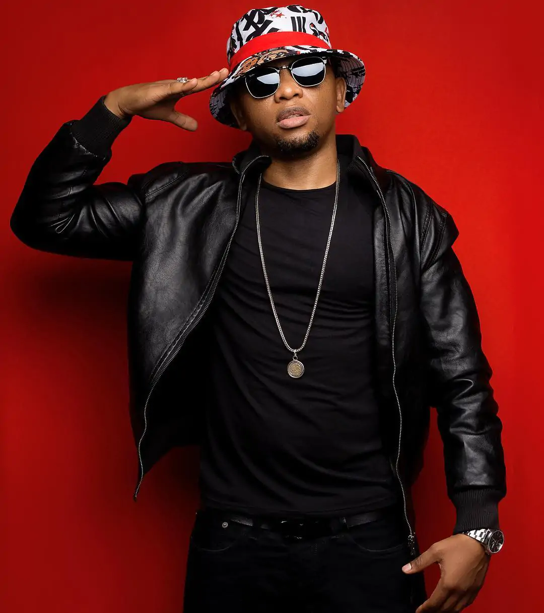 Audio: Mwana FA - Unanisikiza Mchumba (Mp3 Download)