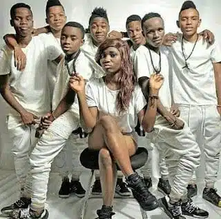 Audio: Salamu TMK – Nitarudi (Mp3 Download)