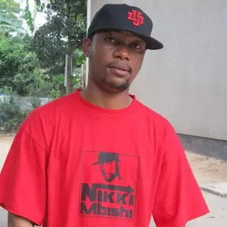 Audio: Nikki Mbishi ft. Dannie Sepetu - Kijusi (Mp3 Download)
