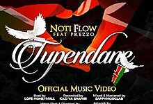 Noti Flow Kamatia 1