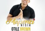 Otile2BBrown2B 2BMapenzi2BHisia2B255Bwww.msafimedia.com255D